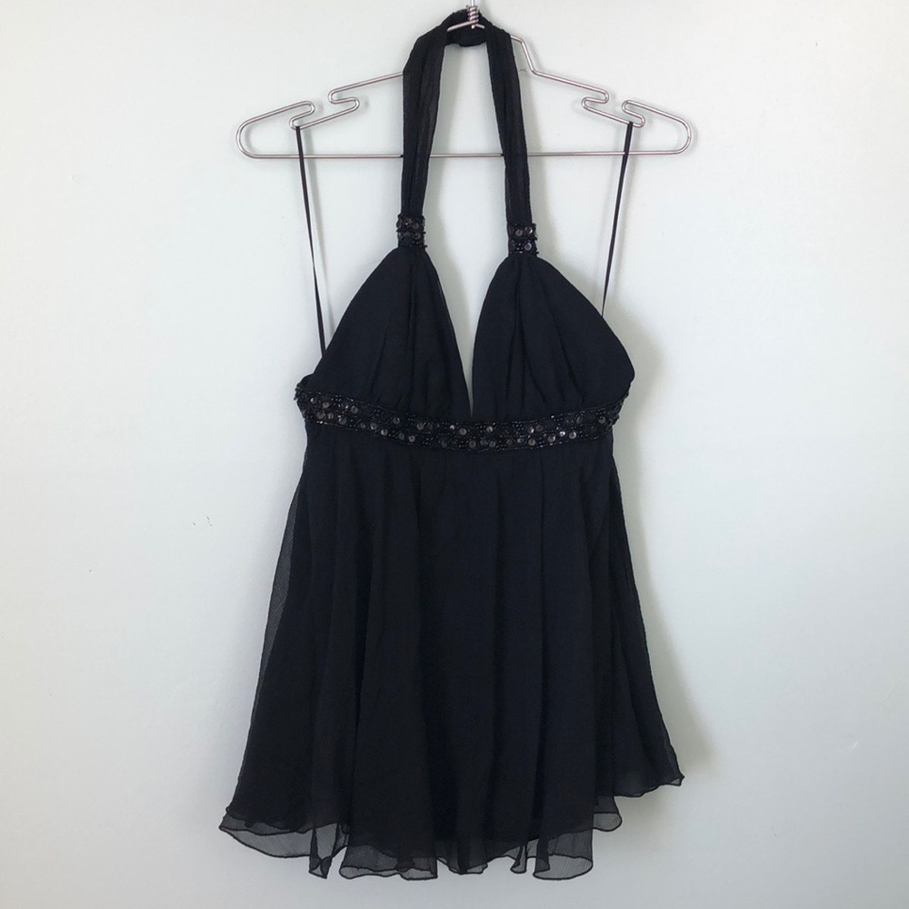 EXPRESS Blouse